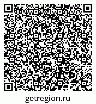 79100755728