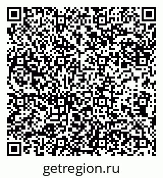 79100755730