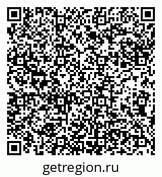 79100755732