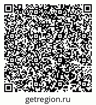 79100755734