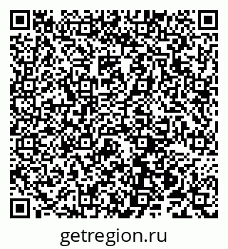 79100755737
