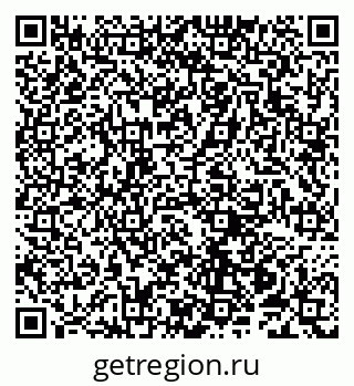 79100755739