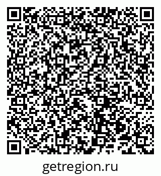 79100755743