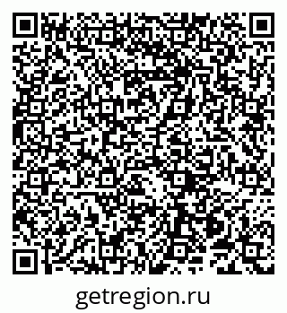 79100755744
