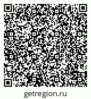 79100755745