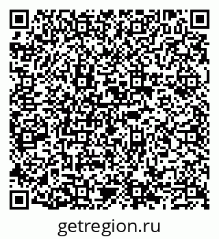79100755746