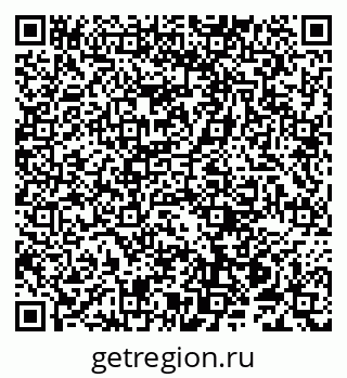 79100755748