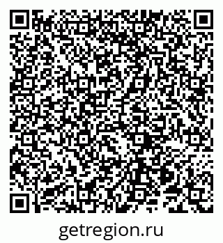 79100755749
