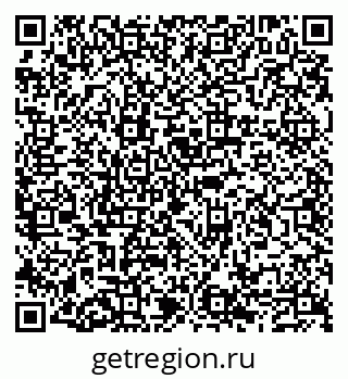 79100755750