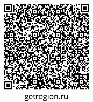 79100755751