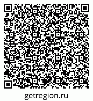 79100755753