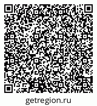 79100755754