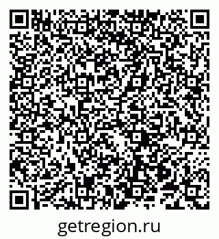 79100755755