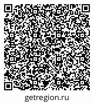 79100755756