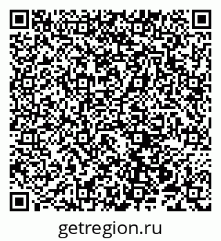 79100755757