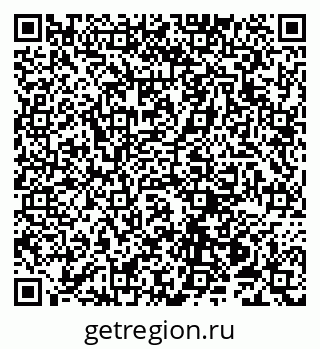 79100755759