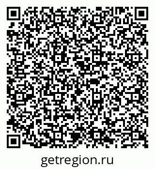 79100755762