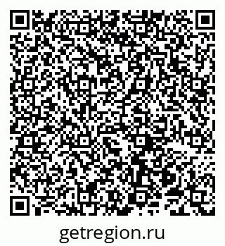 79100755763