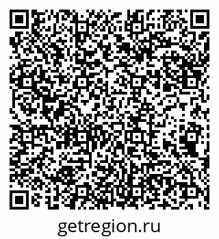 79100755764