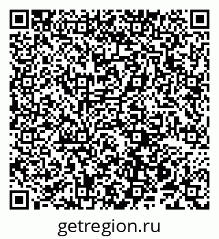 79100755765