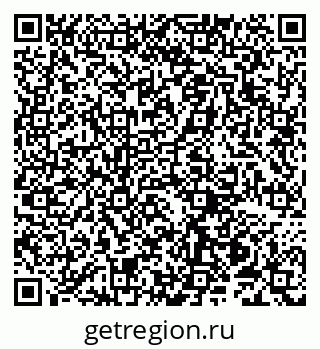 79100755766