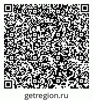 79100755767