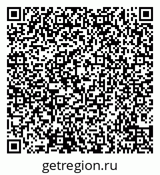 79100755770