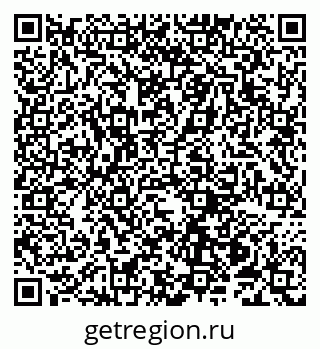 79100755774