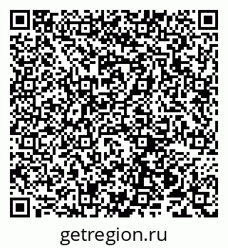 79100755776