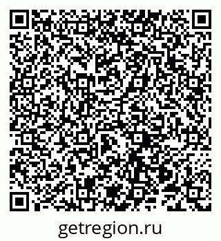 79100755781