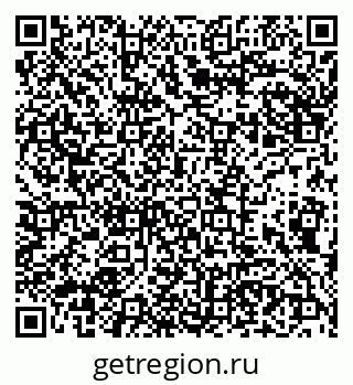 79100755783