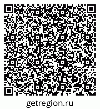 79100755784