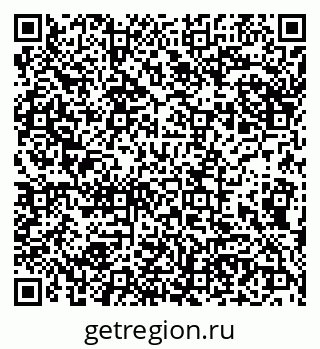 79100755785