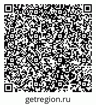 79100755786