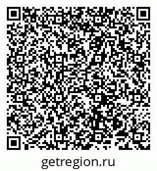 79100755788