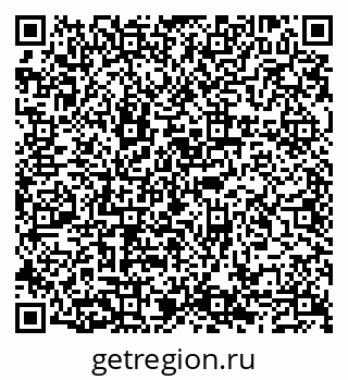 79100755790