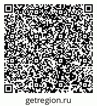 79100755792