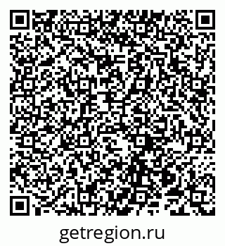 79100755793