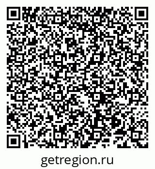 79100755795