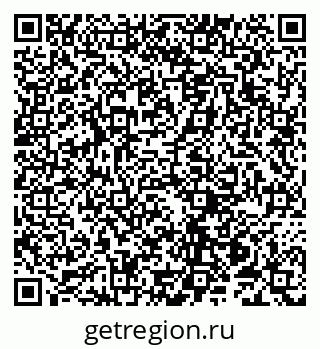 79100755796