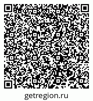 79100755797