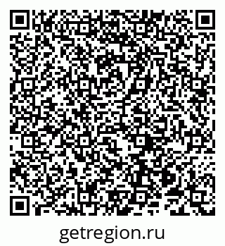 79100755798
