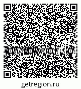 79100755799