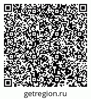 79100755800