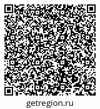 79100755803