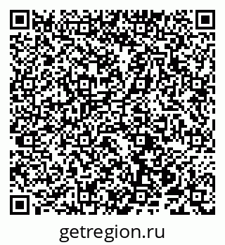 79100755804