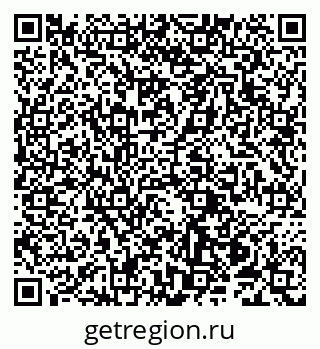 79100755805