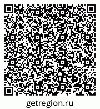 79100755808