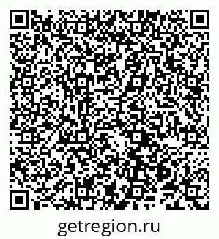 79100755809