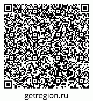 79100755811